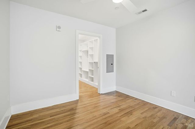 11 E Court Street, Cincinnati, OH 45202