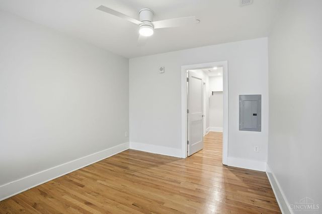 11 E Court Street, Cincinnati, OH 45202