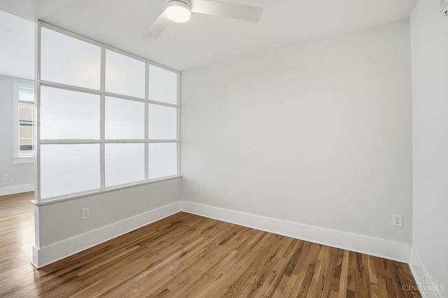 11 E Court Street, Cincinnati, OH 45202