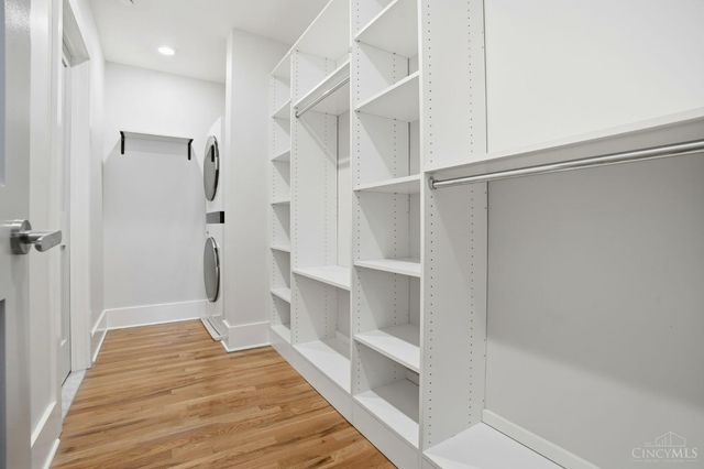 11 E Court Street, Cincinnati, OH 45202