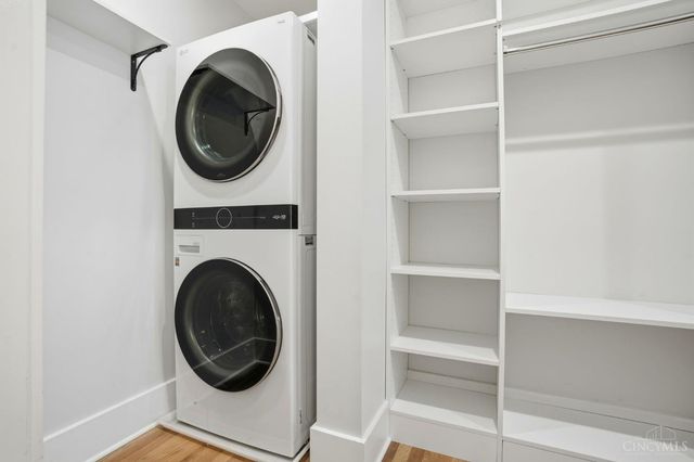 11 E Court Street, Cincinnati, OH 45202