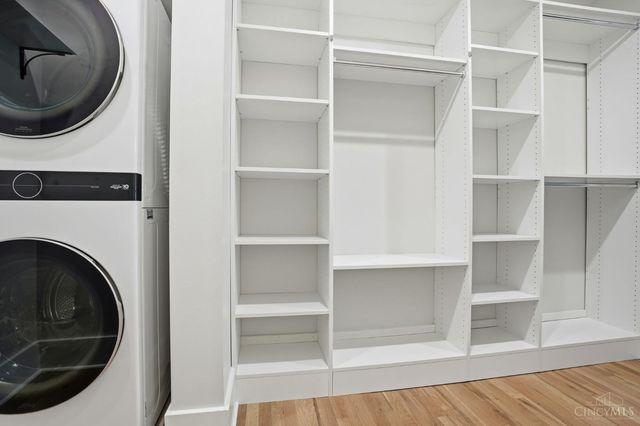 11 E Court Street, Cincinnati, OH 45202