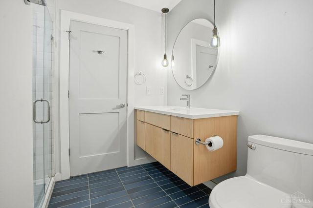 11 E Court Street, Cincinnati, OH 45202