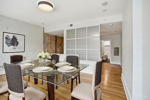 11 E Court Street, Cincinnati, OH 45202