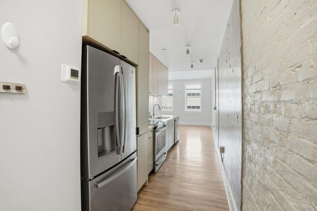 11 E Court Street, Cincinnati, OH 45202