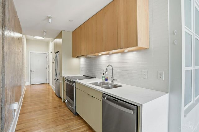 11 E Court Street, Cincinnati, OH 45202