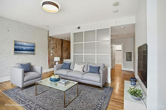 11 E Court Street, Cincinnati, OH 45202