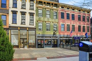 11 E Court Street, Cincinnati, OH 45202