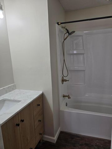 3422 Smileys Corner, Hilliard, OH 43026