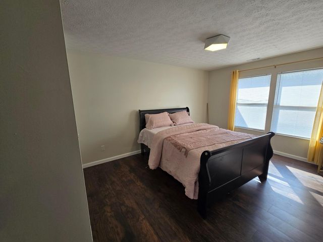 3422 Smileys Corner, Hilliard, OH 43026