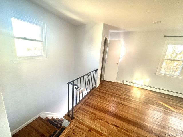 441 Atlantic Avenue 2, East Rockaway, NY 11518