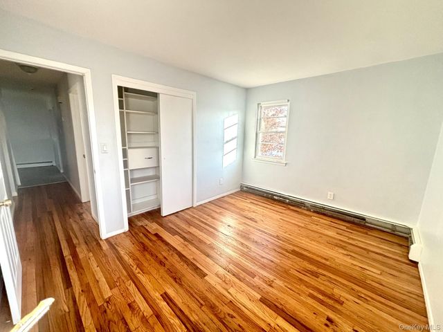 441 Atlantic Avenue 2, East Rockaway, NY 11518