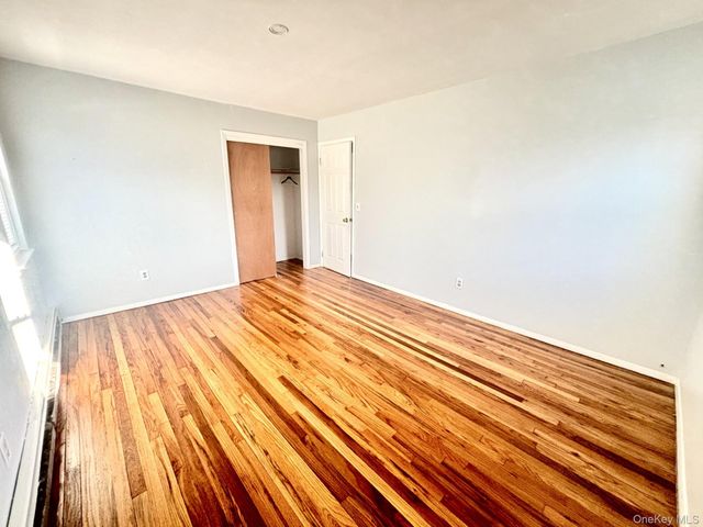 441 Atlantic Avenue 2, East Rockaway, NY 11518