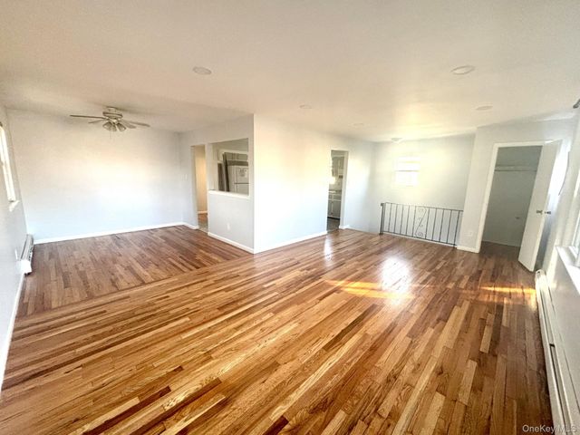 441 Atlantic Avenue 2, East Rockaway, NY 11518