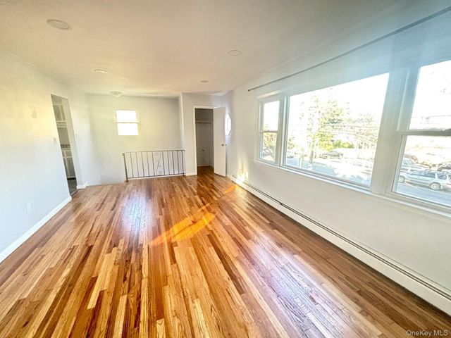 441 Atlantic Avenue 2, East Rockaway, NY 11518