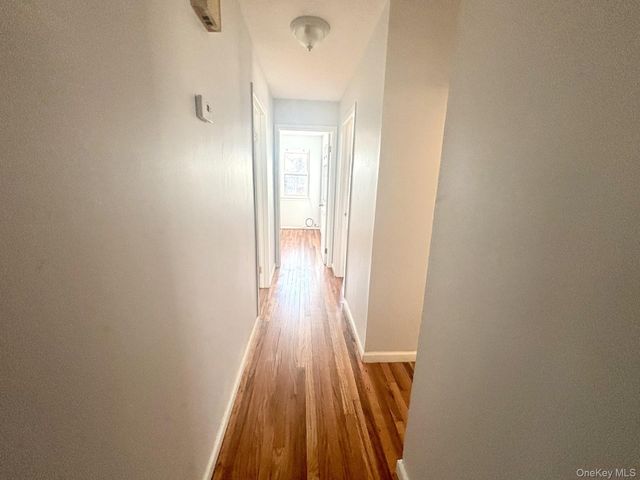 441 Atlantic Avenue 2, East Rockaway, NY 11518