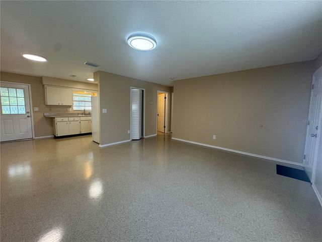 5222 BOGDONOFF A, Seffner, FL 33584