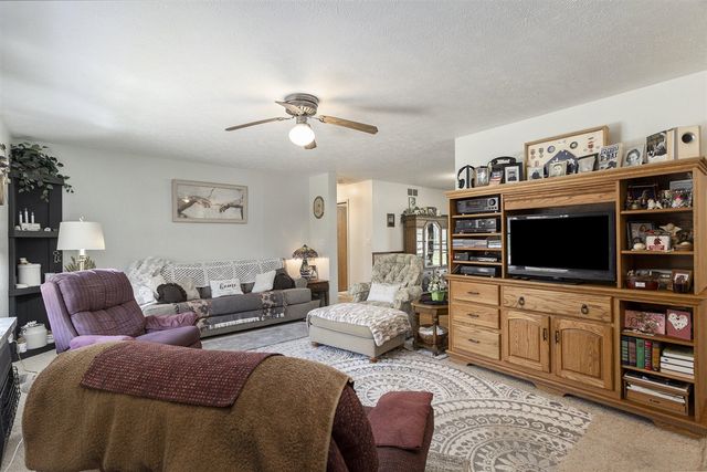 54485 Day Road, Marcellus, MI 49067