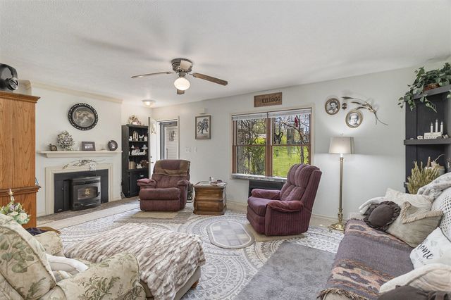 54485 Day Road, Marcellus, MI 49067