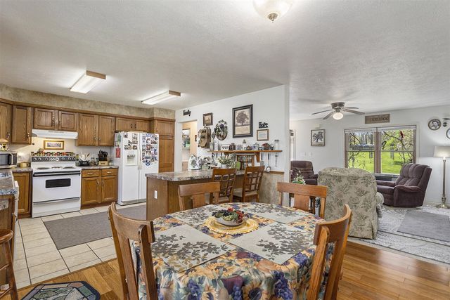 54485 Day Road, Marcellus, MI 49067