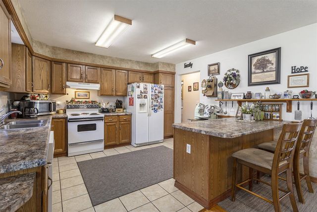 54485 Day Road, Marcellus, MI 49067