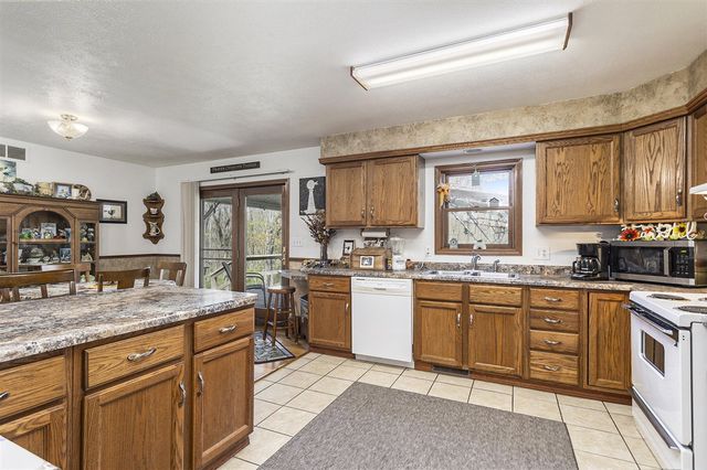 54485 Day Road, Marcellus, MI 49067