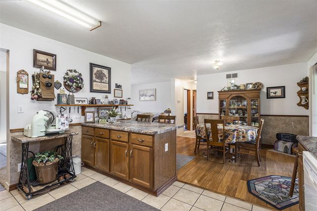 54485 Day Road, Marcellus, MI 49067