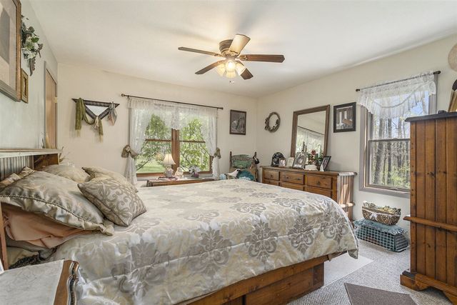 54485 Day Road, Marcellus, MI 49067