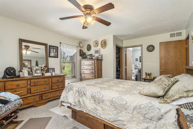 54485 Day Road, Marcellus, MI 49067