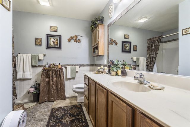 54485 Day Road, Marcellus, MI 49067