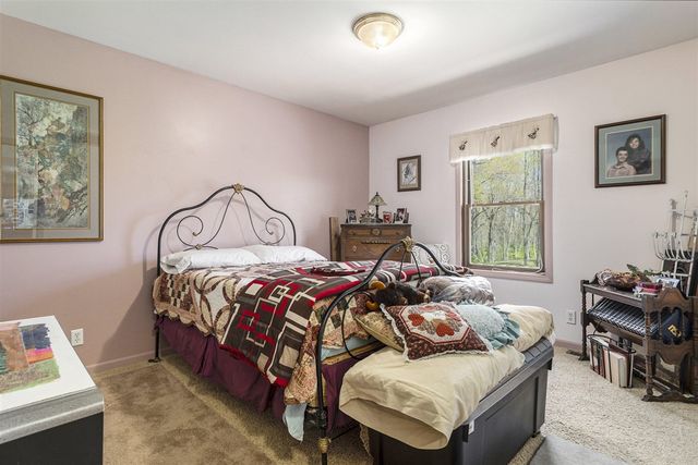 54485 Day Road, Marcellus, MI 49067