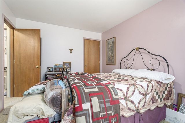 54485 Day Road, Marcellus, MI 49067