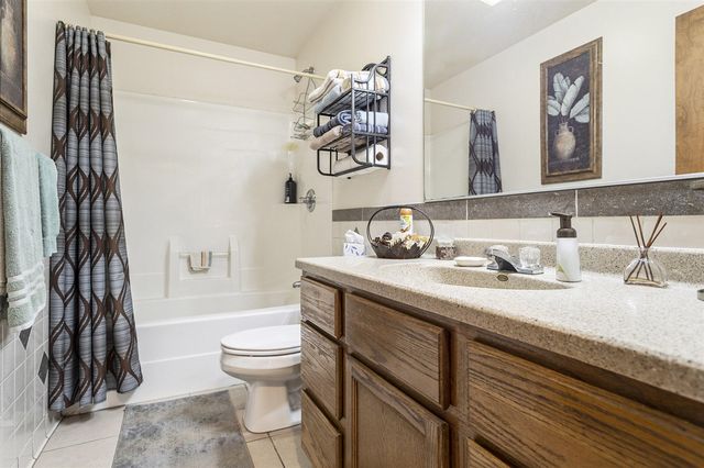 54485 Day Road, Marcellus, MI 49067