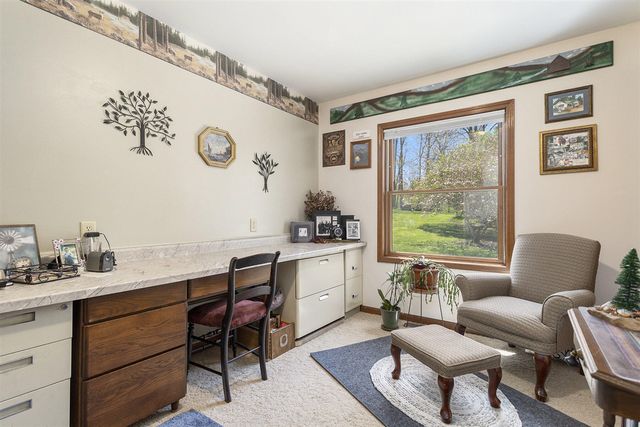 54485 Day Road, Marcellus, MI 49067