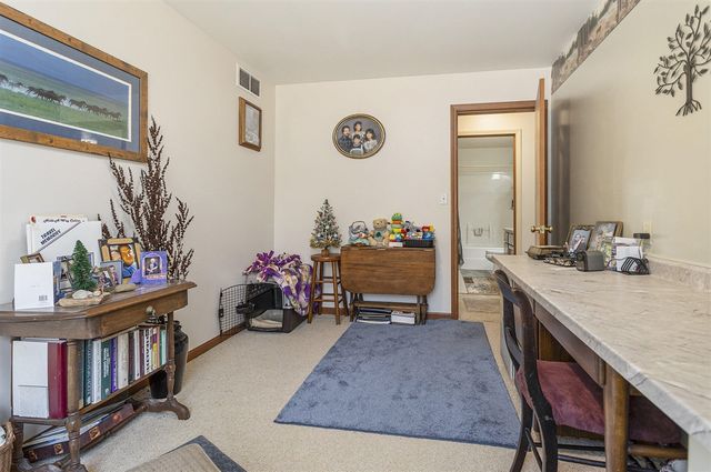 54485 Day Road, Marcellus, MI 49067