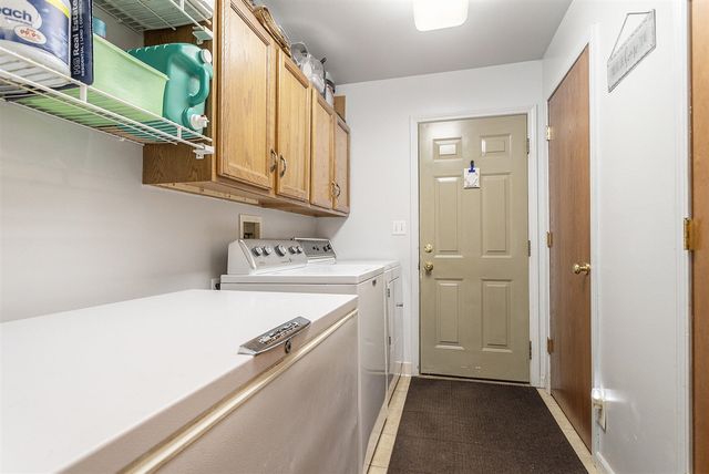 54485 Day Road, Marcellus, MI 49067