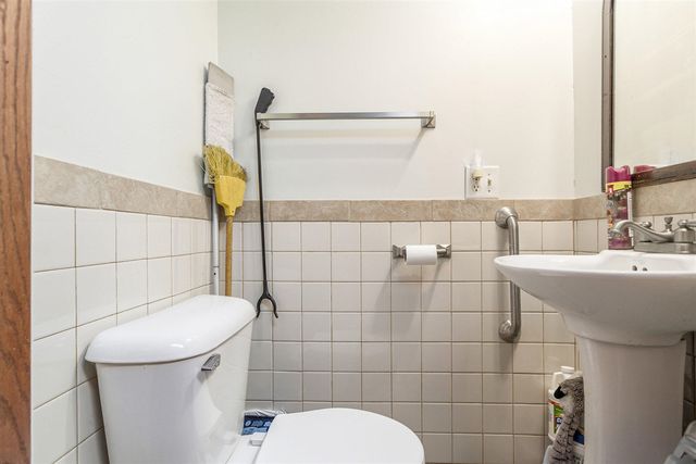 54485 Day Road, Marcellus, MI 49067