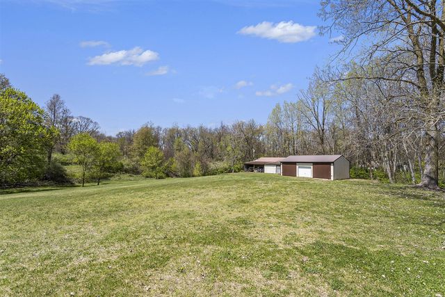 54485 Day Road, Marcellus, MI 49067