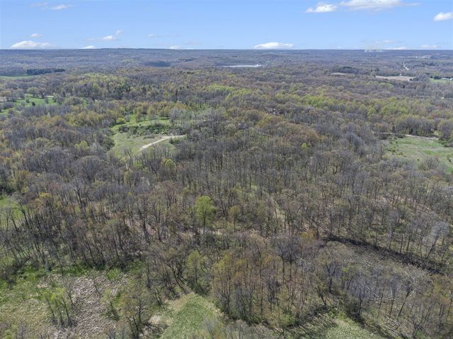 54485 Day Road, Marcellus, MI 49067