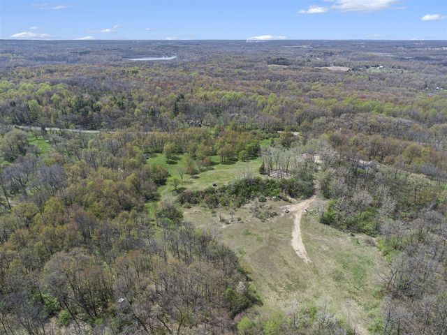 54485 Day Road, Marcellus, MI 49067