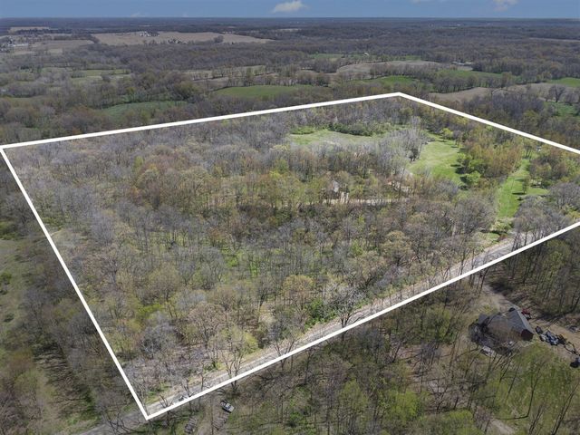 54485 Day Road, Marcellus, MI 49067