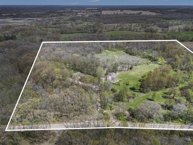 54485 Day Road, Marcellus, MI 49067