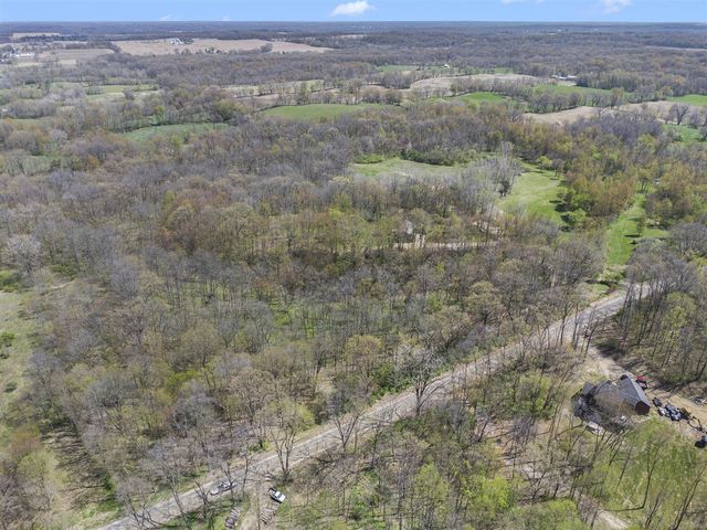 54485 Day Road, Marcellus, MI 49067