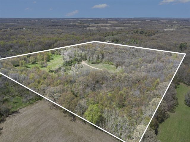 54485 Day Road, Marcellus, MI 49067