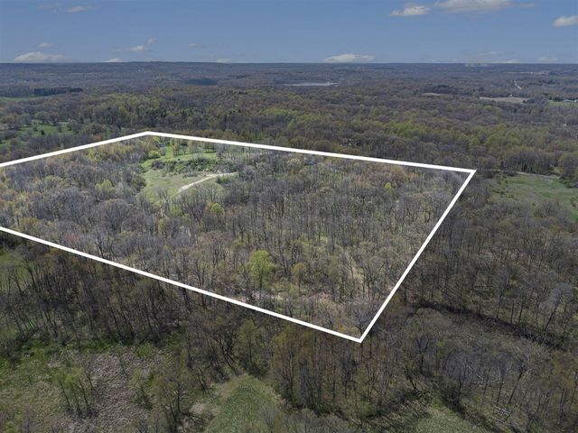 54485 Day Road, Marcellus, MI 49067