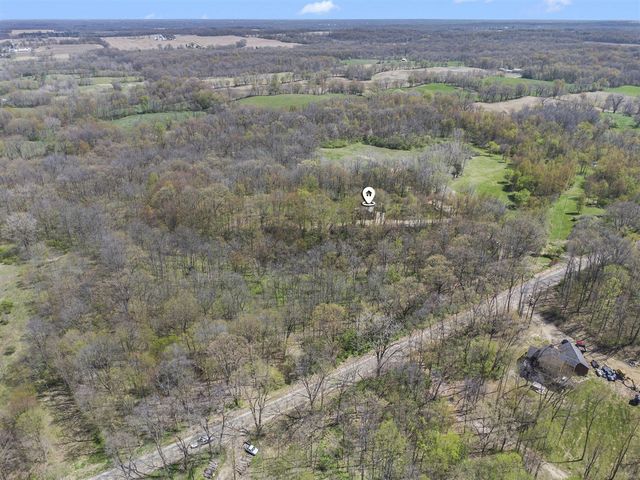 54485 Day Road, Marcellus, MI 49067