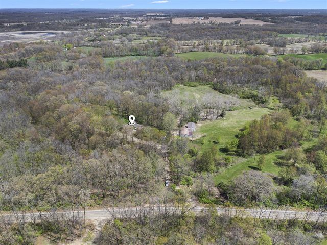 54485 Day Road, Marcellus, MI 49067