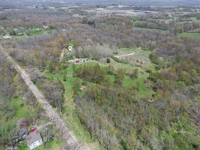 54485 Day Road, Marcellus, MI 49067