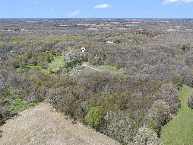 54485 Day Road, Marcellus, MI 49067