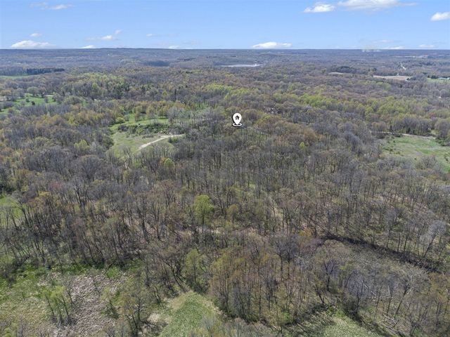 54485 Day Road, Marcellus, MI 49067